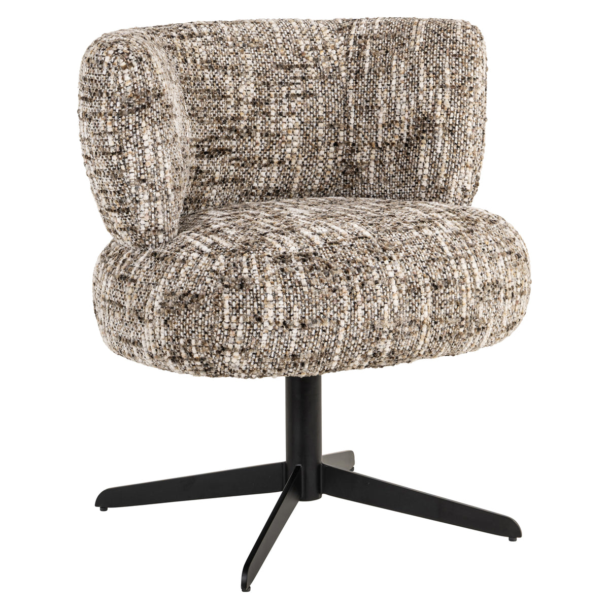 Chaise de salle à manger