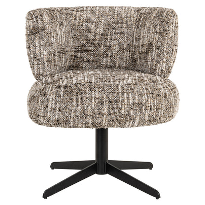 Chaise de salle à manger