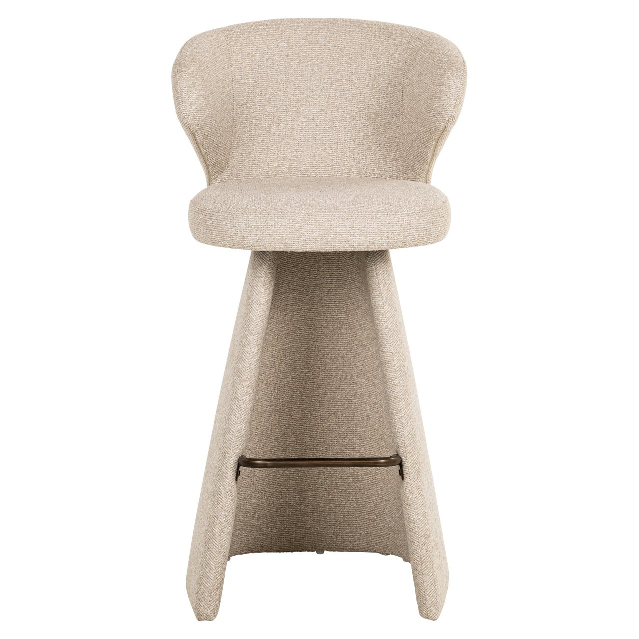 Bar stool Gatsbi biscotti