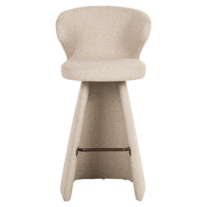 Bar stool Gatsbi biscotti