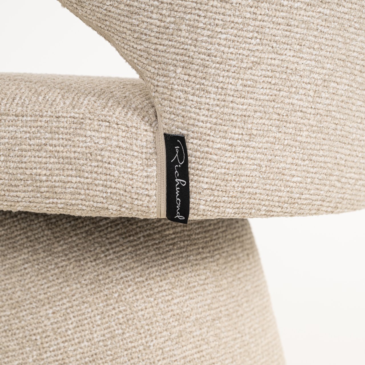 Bar stool Gatsbi biscotti