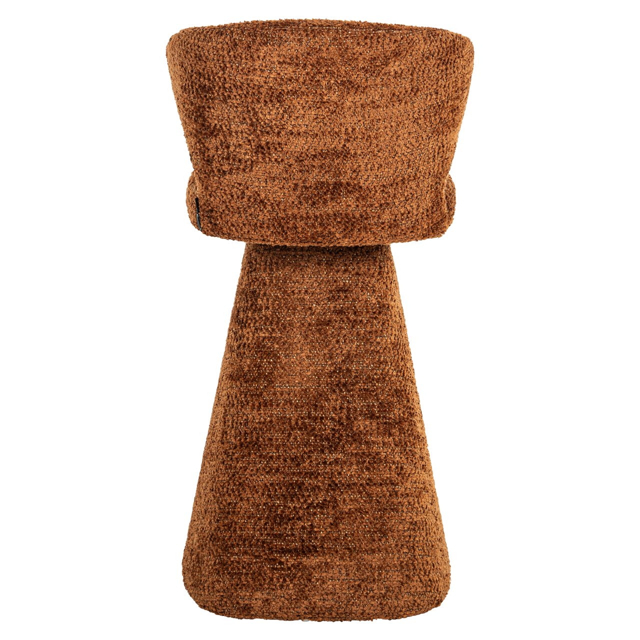 Bar stool Gatsbi lovely cinnamon