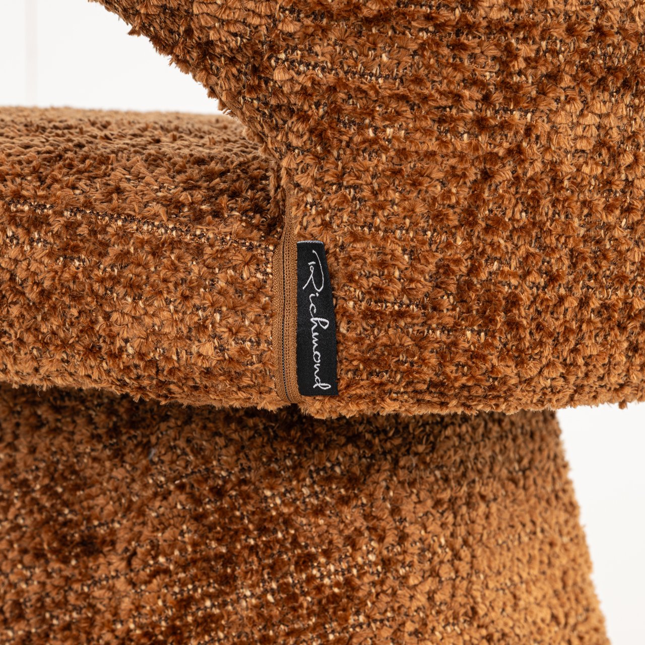 Bar stool Gatsbi lovely cinnamon