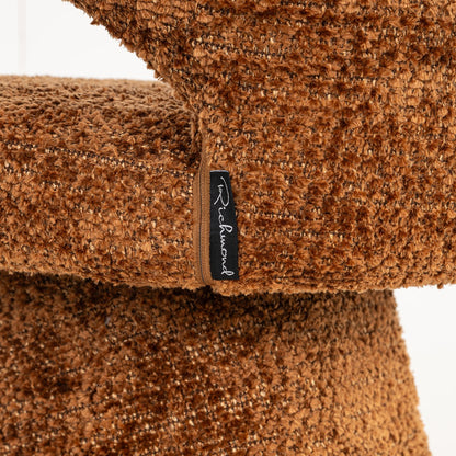 Bar stool Gatsbi lovely cinnamon