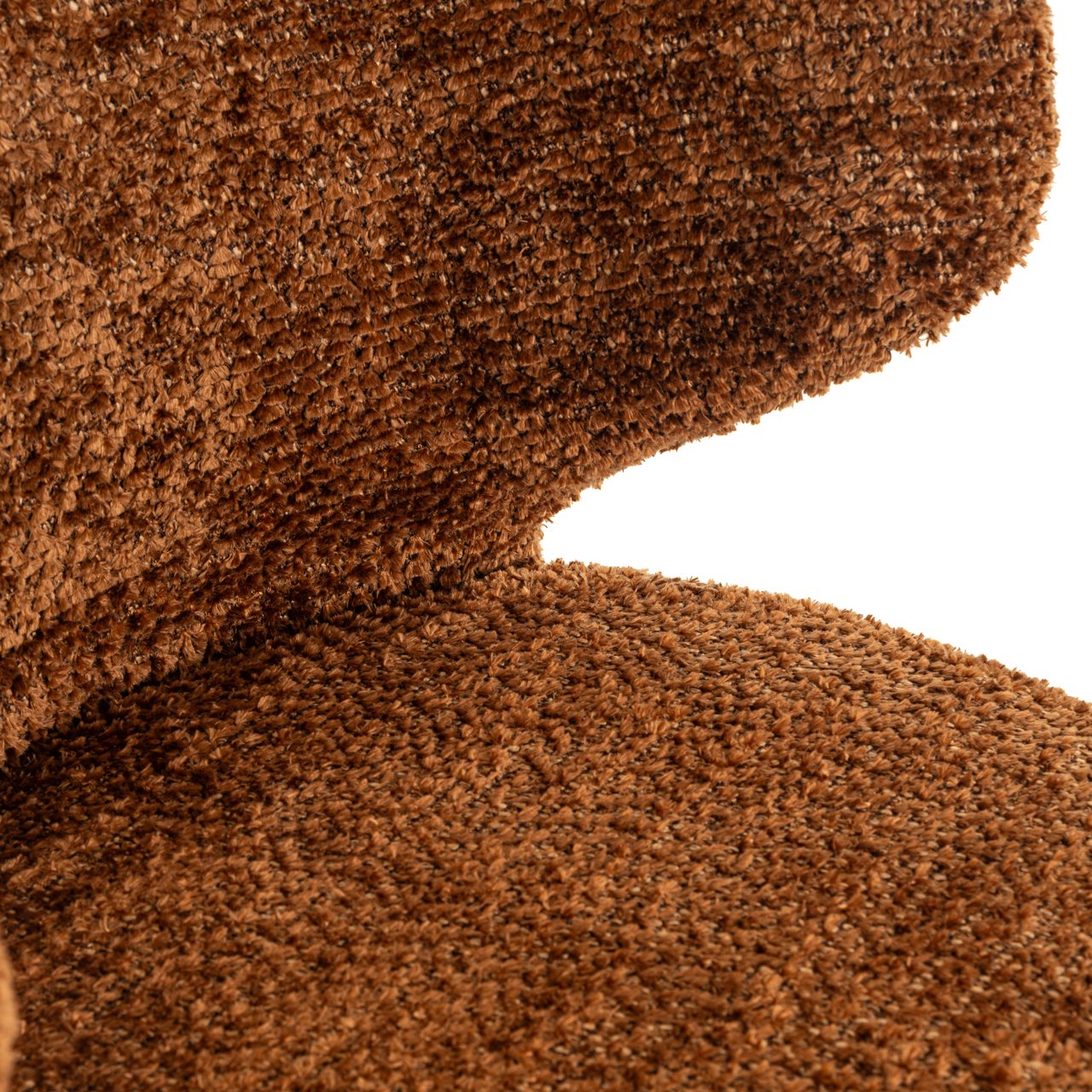 Bar stool Gatsbi lovely cinnamon