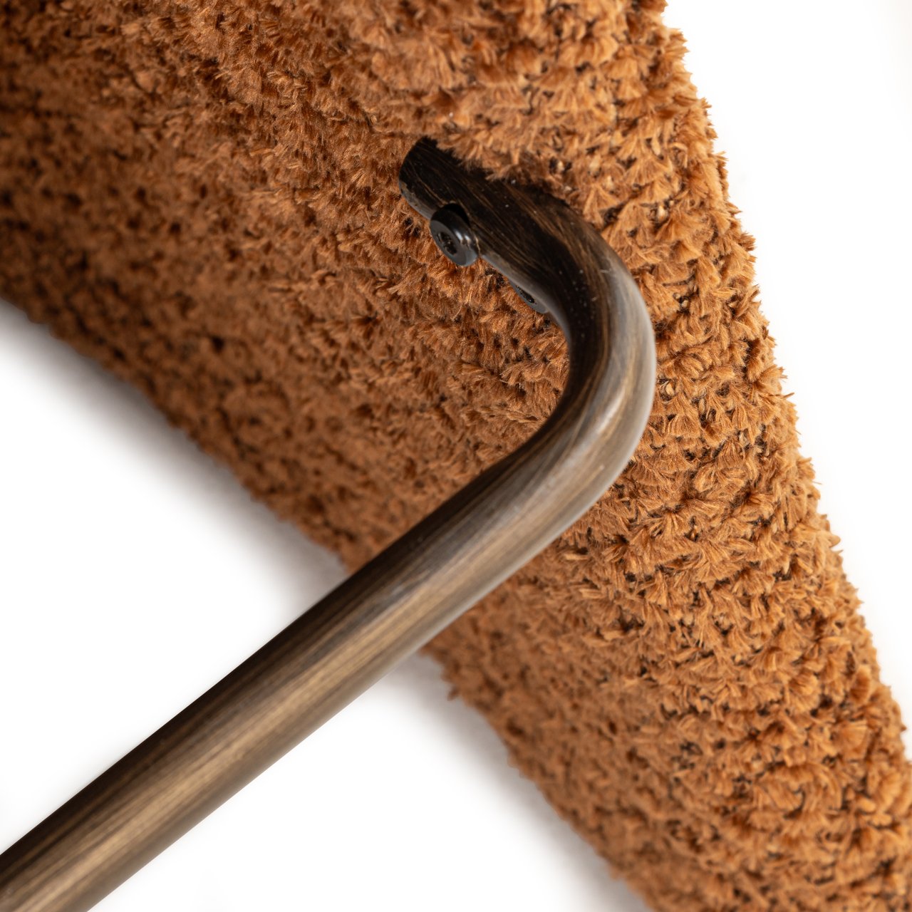 Bar stool Gatsbi lovely cinnamon