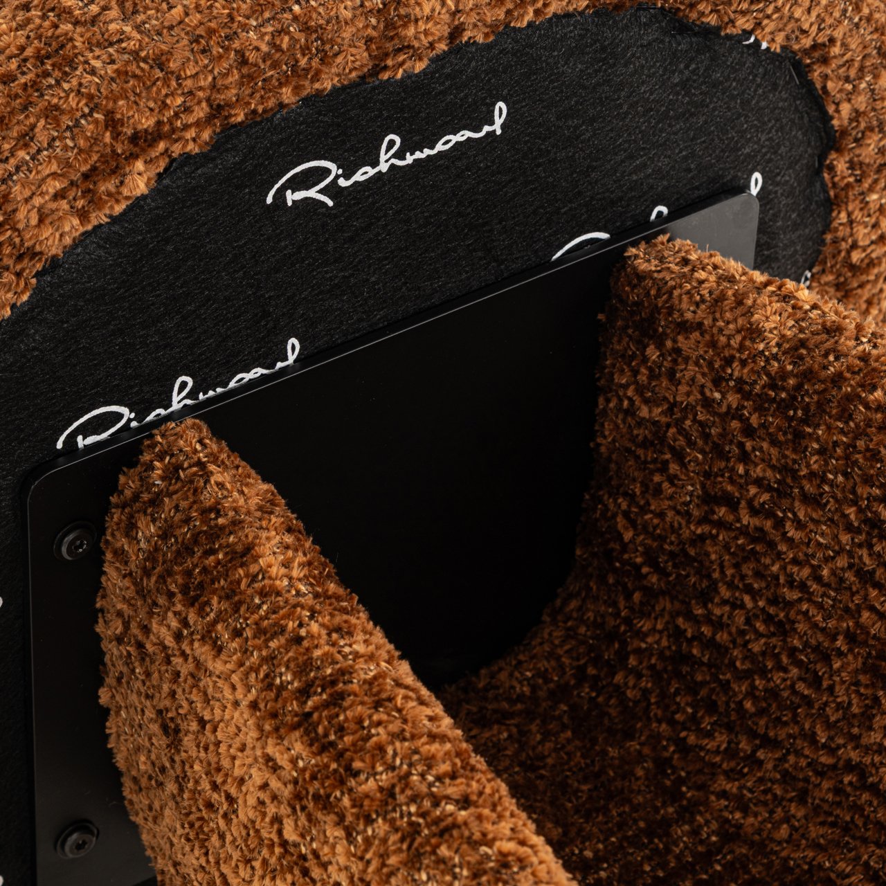 Bar stool Gatsbi lovely cinnamon