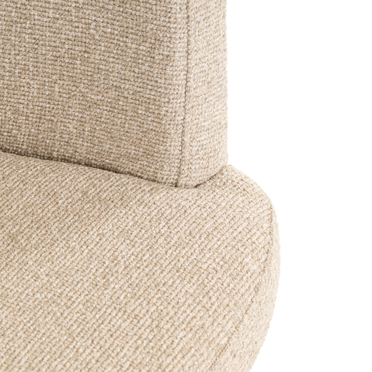 Tabouret de bar|Tabouret de comptoir