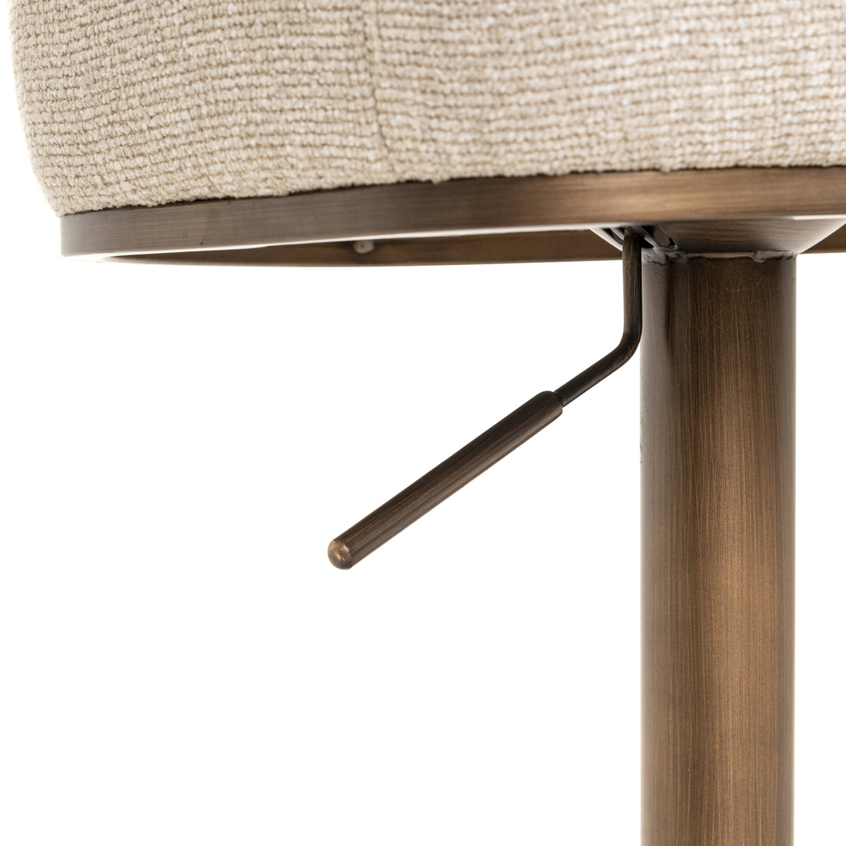 Tabouret de bar|Tabouret de comptoir