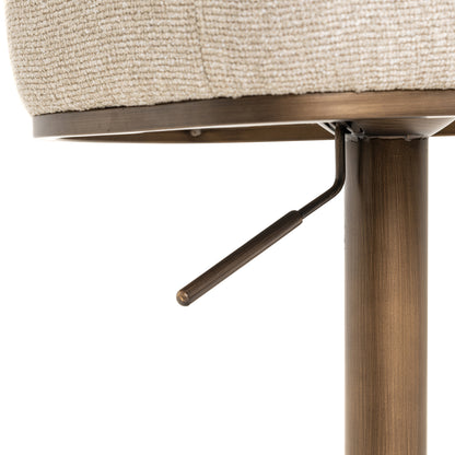 Tabouret de bar|Tabouret de comptoir