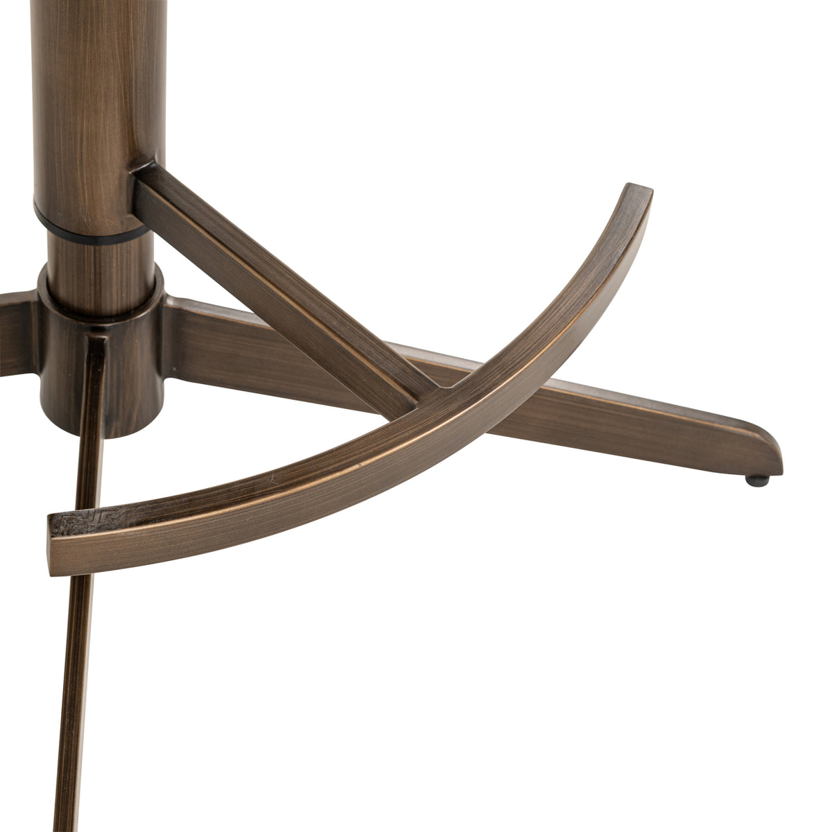 Tabouret de bar|Tabouret de comptoir