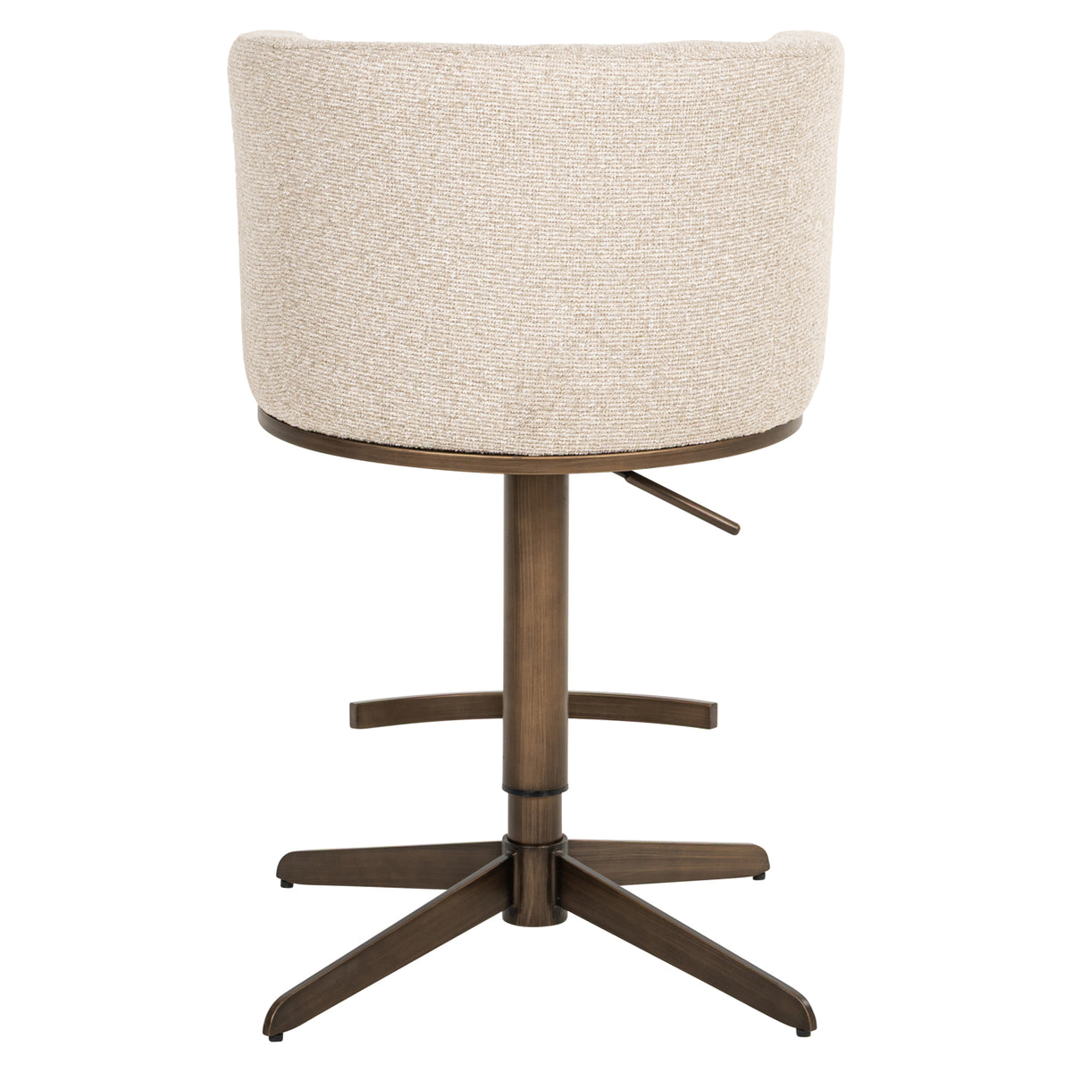 Tabouret de bar|Tabouret de comptoir