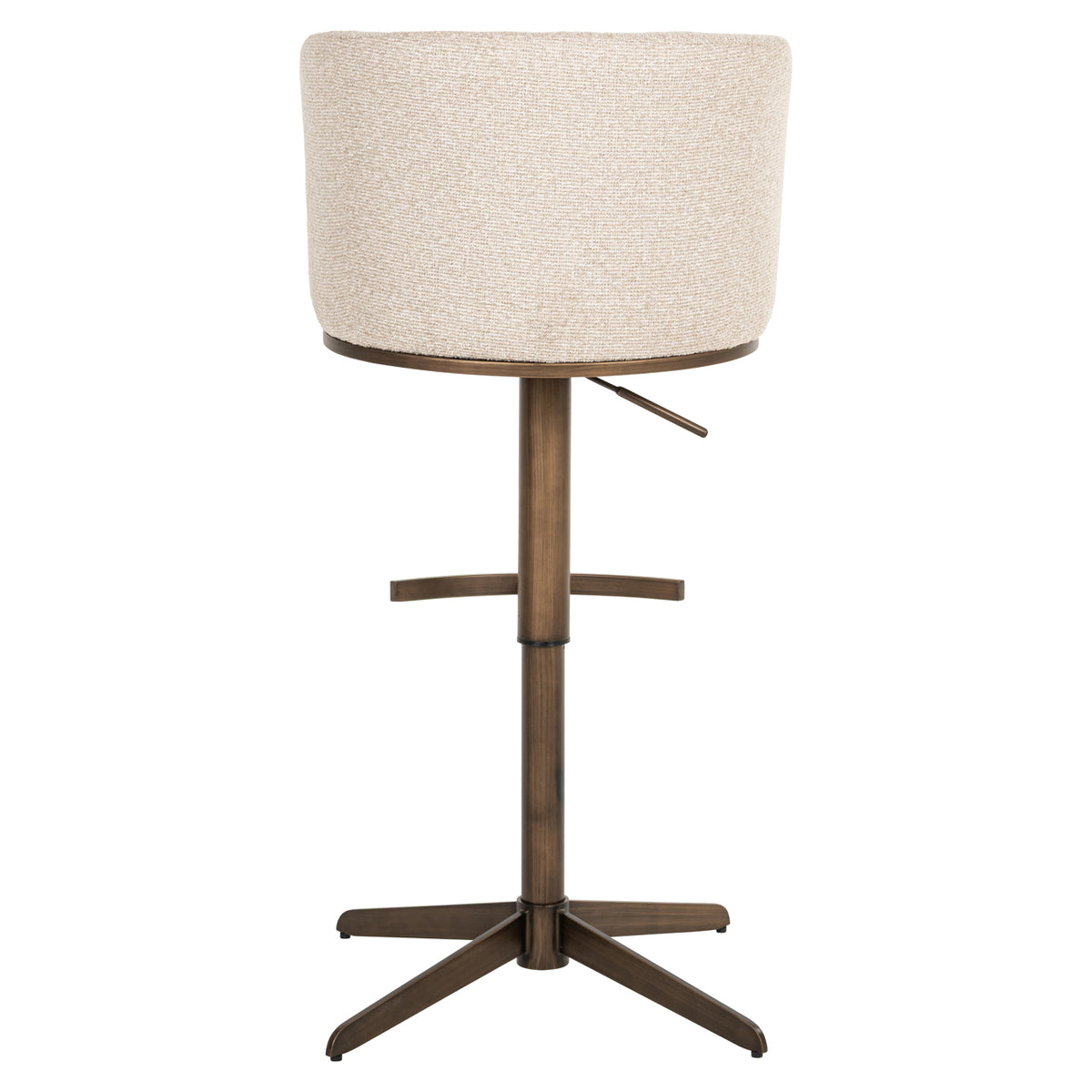 Tabouret de bar|Tabouret de comptoir