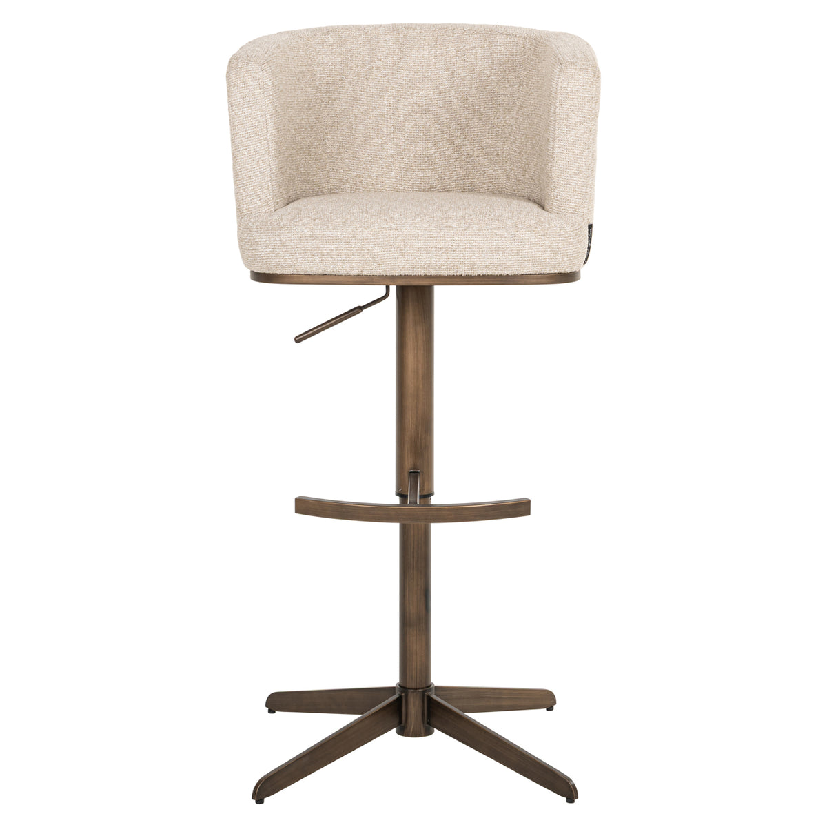Tabouret de bar|Tabouret de comptoir