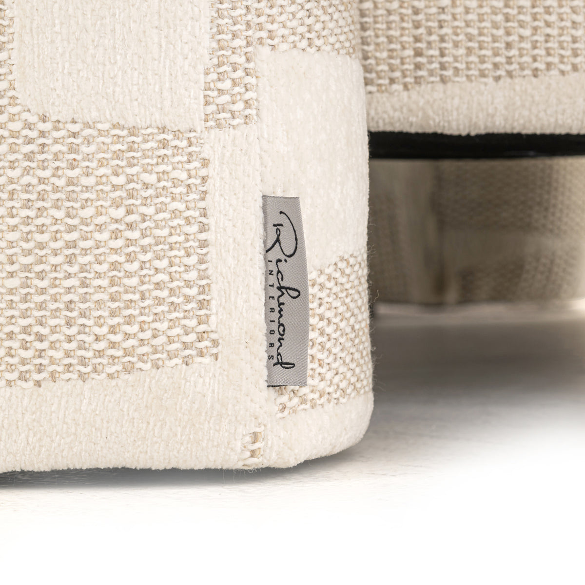 Fauteuil lounge