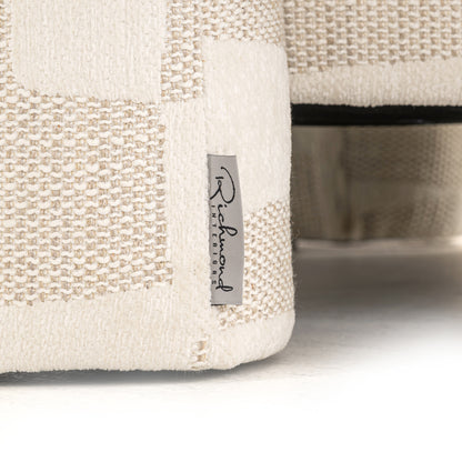 Fauteuil lounge