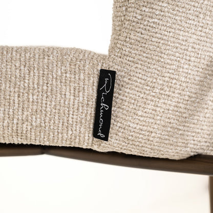 Counter stool Odarby biscotti