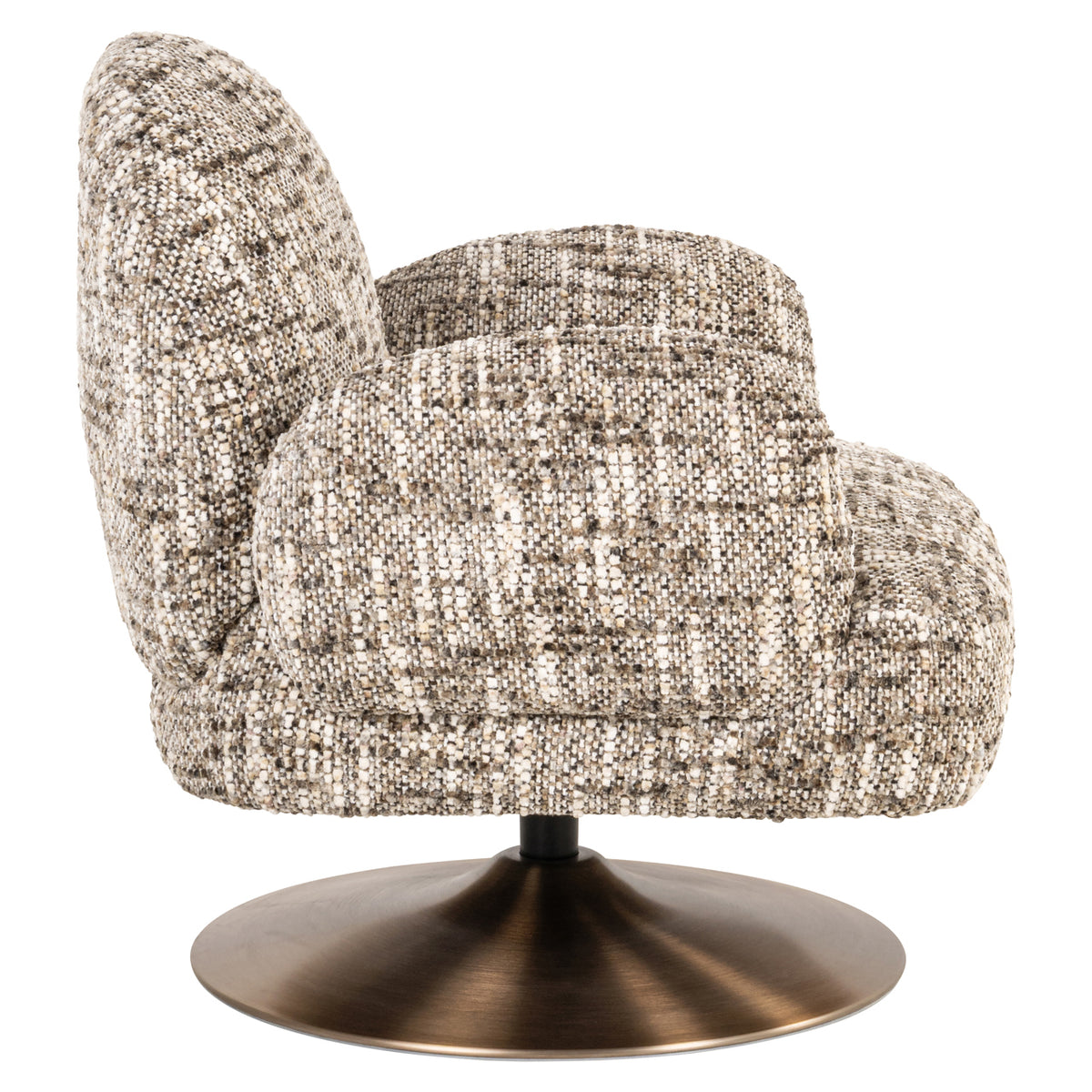 Fauteuil lounge