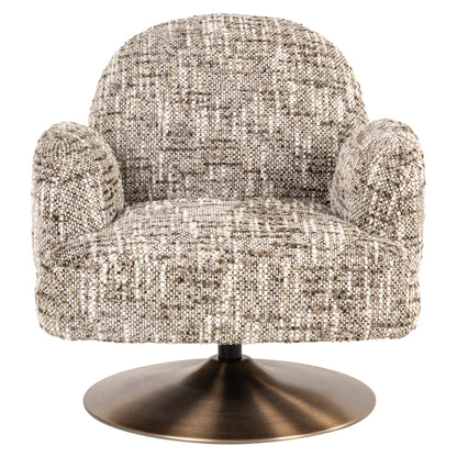 Fauteuil lounge