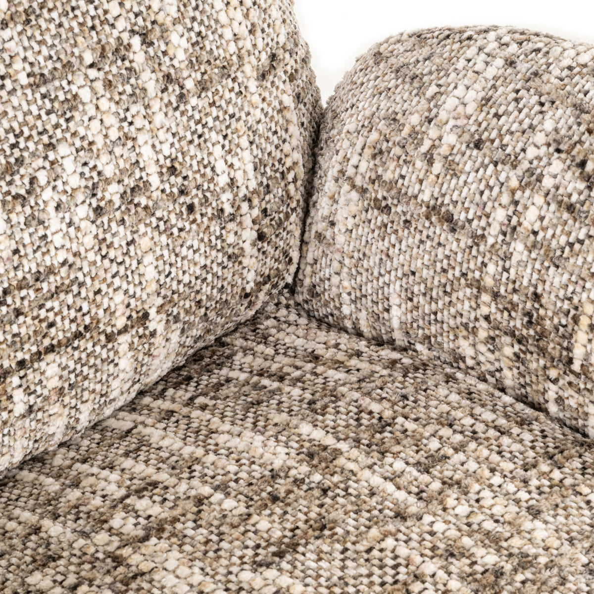 Fauteuil lounge