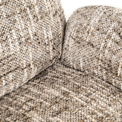 Fauteuil lounge