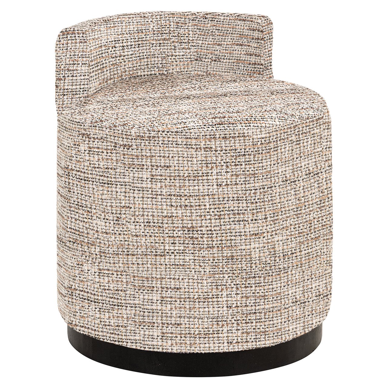 Dining chair Odette customized 55Ø