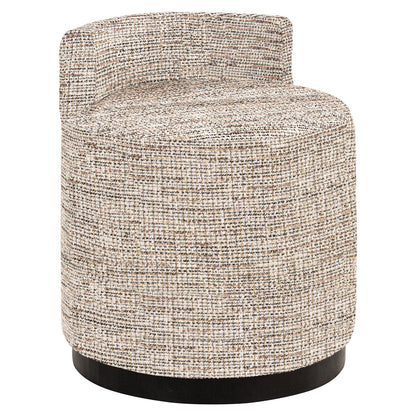 Dining chair Odette customized 55Ø