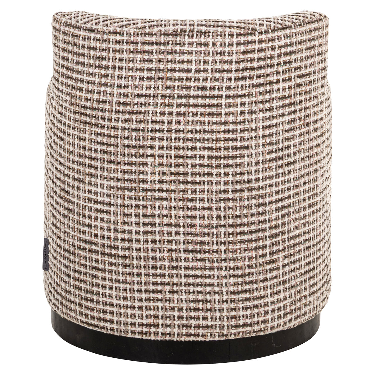 Dining chair Odette customized 55Ø