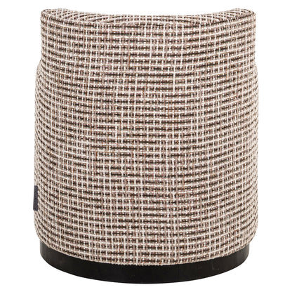 Dining chair Odette customized 55Ø