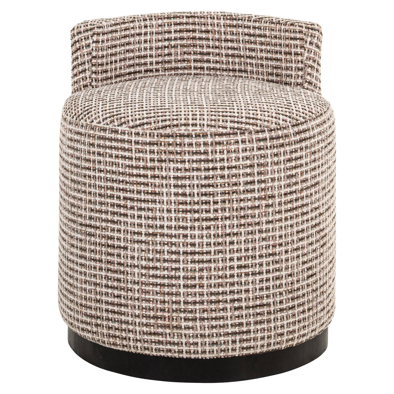 Dining chair Odette customized 55Ø