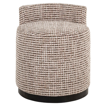 Dining chair Odette customized 55Ø