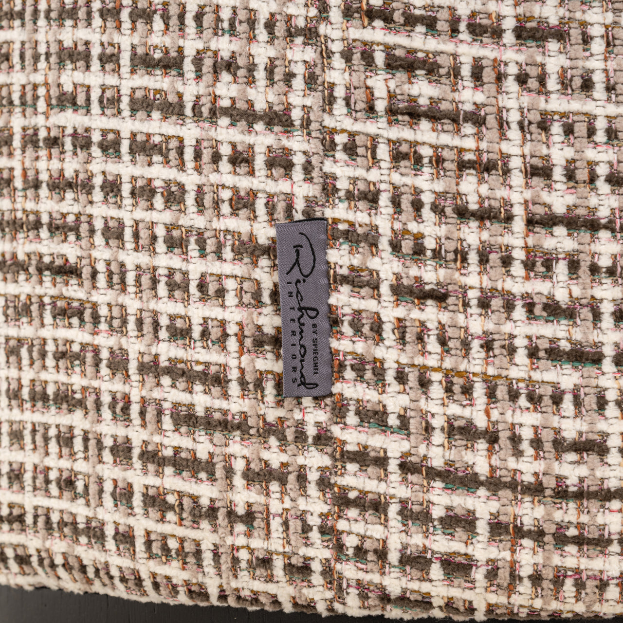 Dining chair Odette customized 55Ø