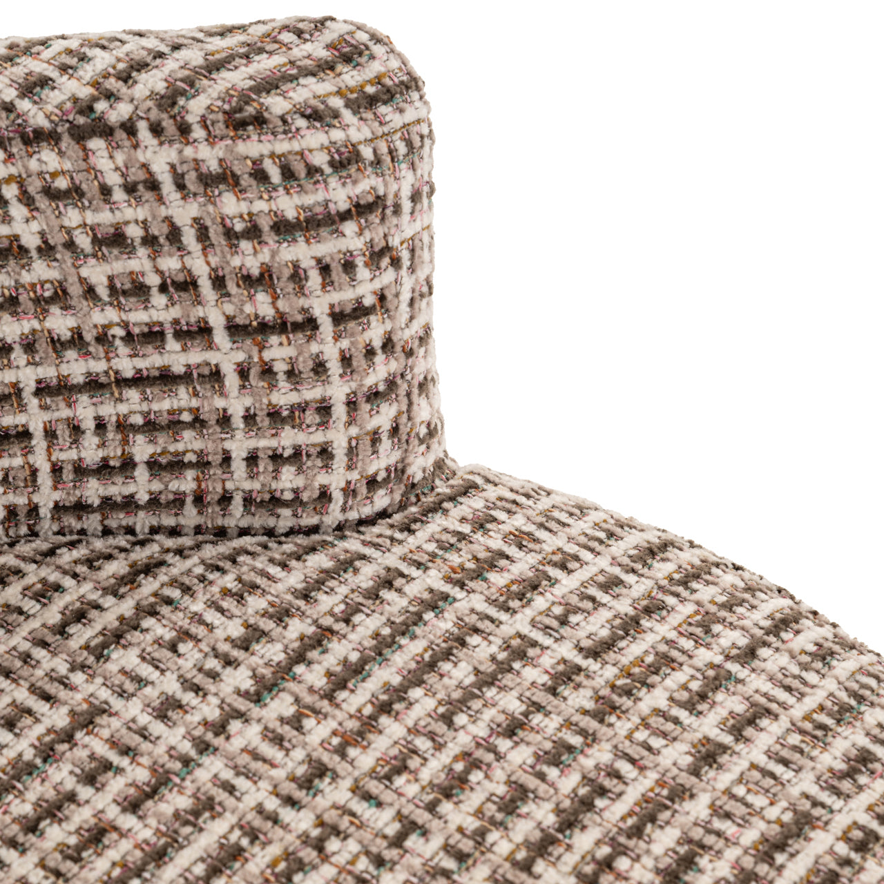 Dining chair Odette customized 55Ø