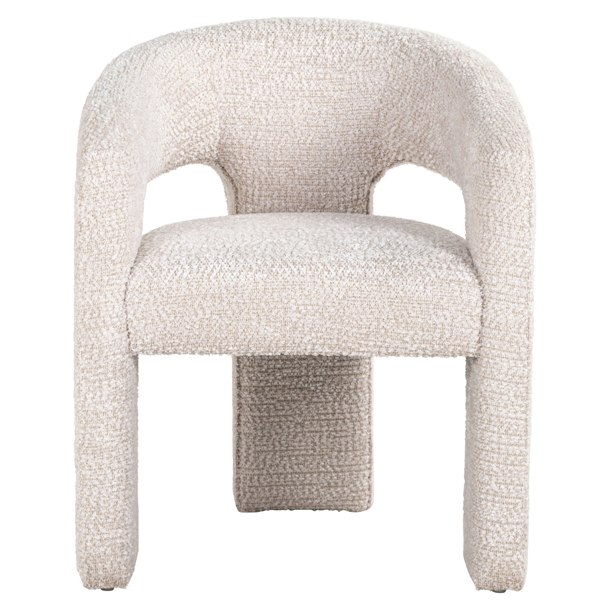 Chaise de salle à manger