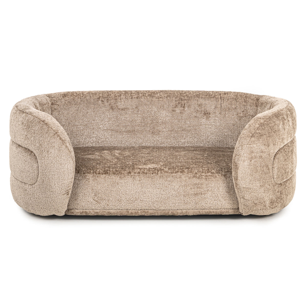 Lit pour animaux