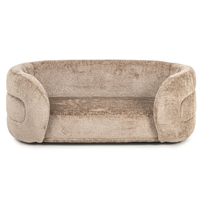 Lit pour animaux
