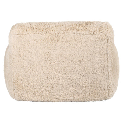 Lounge chair Comfy yakety sand