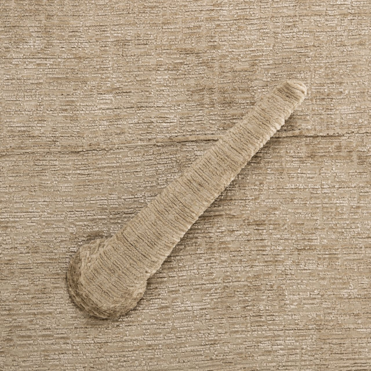 Lounge chair Denvi desert fusion swivel