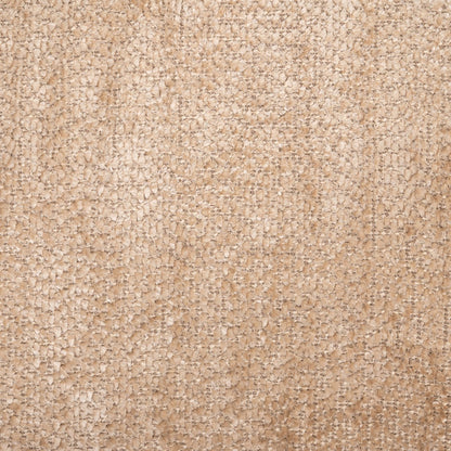 Lounge chair Milania lovely beige