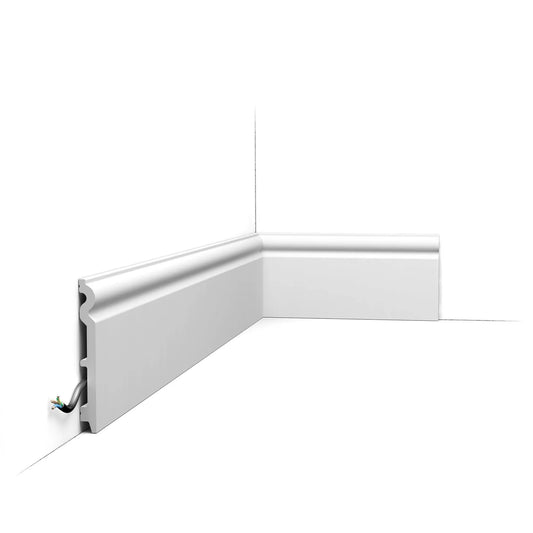 SX138 Ma boutique