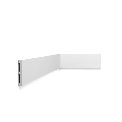 SX163 Ma boutique