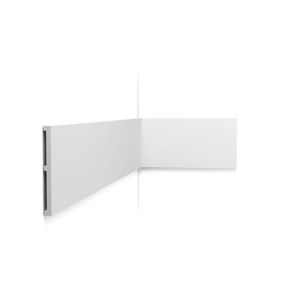 SX168 Ma boutique