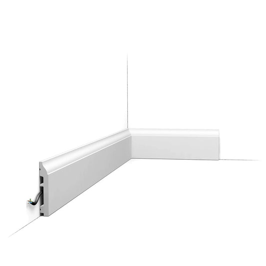 SX172 Ma boutique