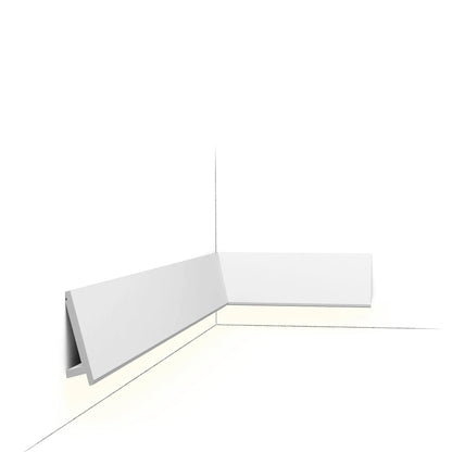 SX179 Ma boutique