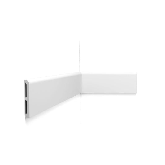 SX184 Ma boutique