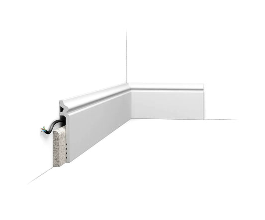 SX186 CONTOUR Ma boutique