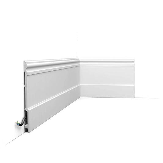 SX191 Ma boutique