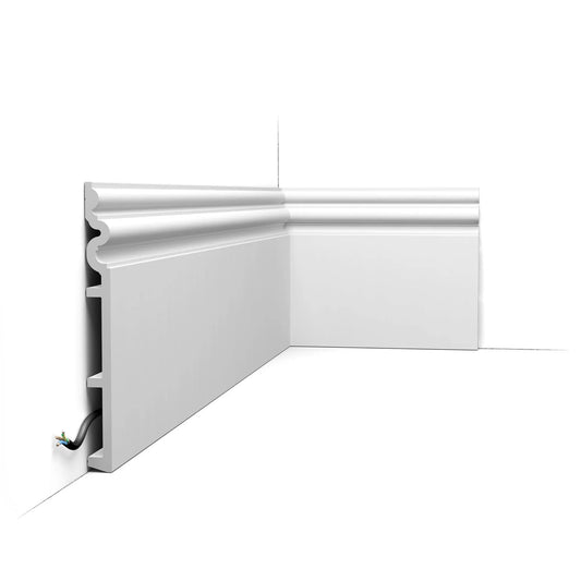 SX193 Ma boutique