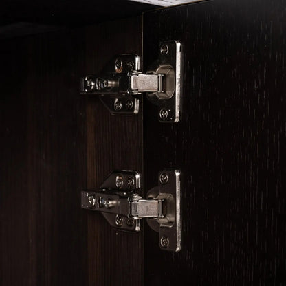 Sideboard Dax charcoal