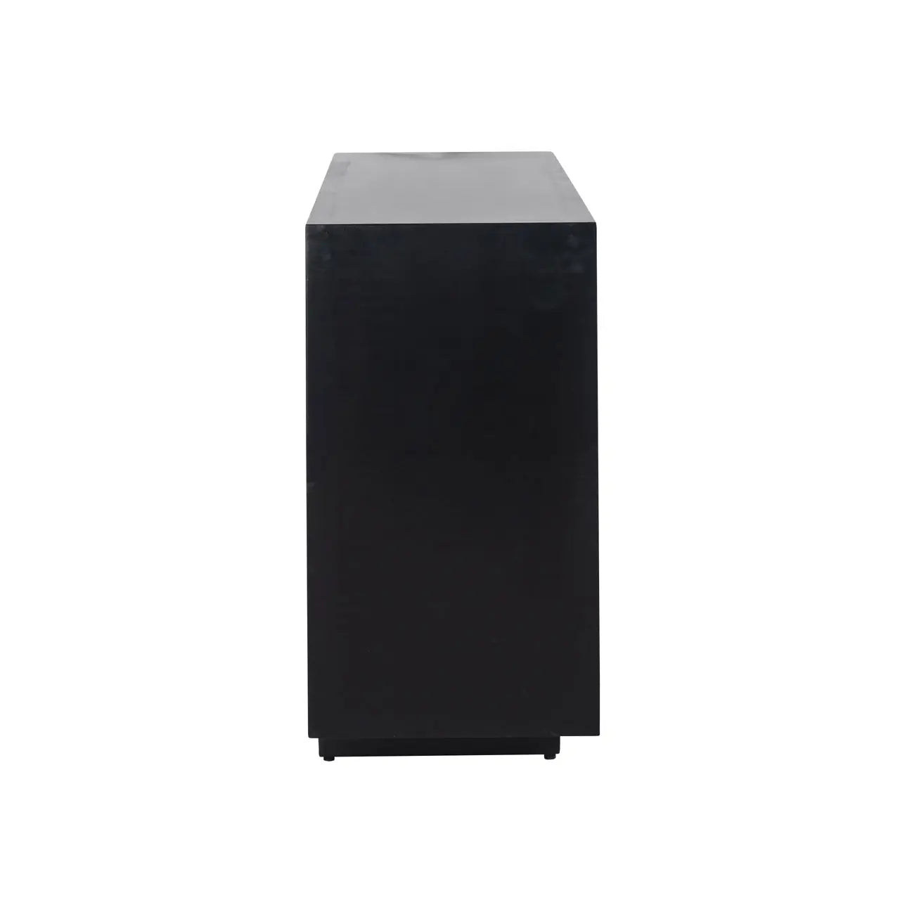 Sideboard Esher black